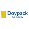 Doypack company