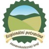 Regionální potravina MSk